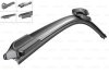 Фото 1 - щітка склоочисника Flat Aerotwin Multi-Clip (550mm) BOSCH 3 397 008 583 Щітка склоочисника Flat Aerotwin Multi-Clip (550mm) BOSCH 3 397 008 583 (фото 1)