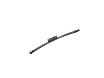 Щітка склоочисника задня (1х280mm) VW Golf VI, Polo 09-. BOSCH 3 397 008 634