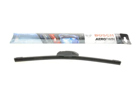 ЩІТКА СКЛООЧИСНИКА AEROTWIN RETRO 3 397 008 639 BOSCH 3397008639