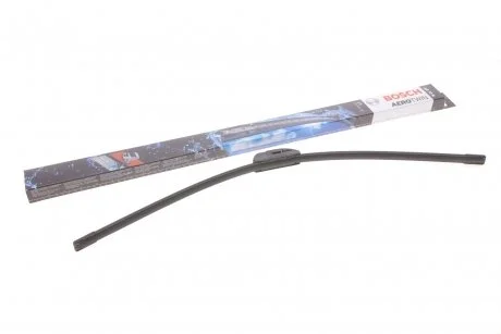 Щітка склоочисника (1x700) DB Actros 96- BOSCH 3397008845