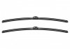 Щітки скл.(2x650) VW Touareg 06- PORSCHE Cayenne 2006- BOSCH 3 397 009 034 (фото 2)