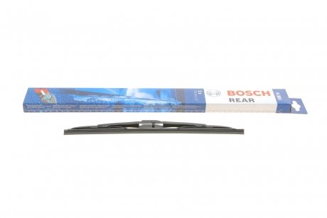 Склоочисник BOSCH 3397011239