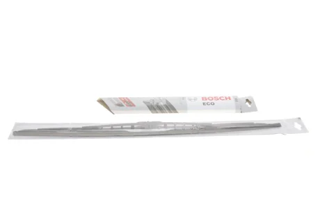 ЩІТКА СКЛООЧИСНИКА ECO BOSCH 3 397 011 402