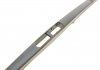 Щетка стеклоочистителя каркасная задняя Rear 400 мм (16") BOSCH 3397011434 (фото 2)