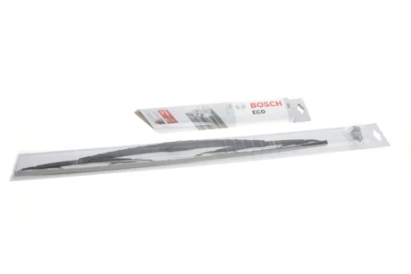 Щітка склоочисника 700mm BOSCH 3 397 011 549