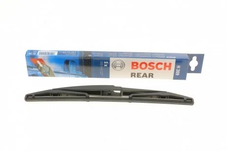 Склоочисник BOSCH 3 397 011 630