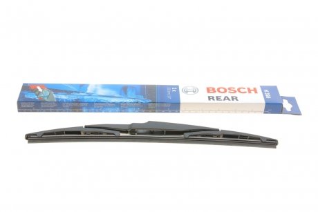 Склоочисник BOSCH 3397011668