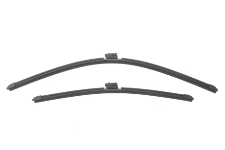 Щітки склоочисника (650х475) DB B-Class 11- BOSCH 3397014206