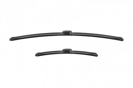 Щітка склоочисника BOSCH 3397014261