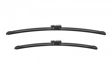 Фото BOSCH 3397014316 BOSCH 3397014316