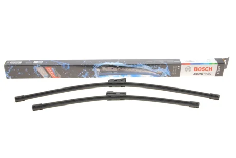 Щітки склоочисника BOSCH 3397014422