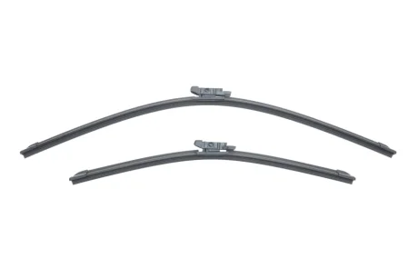 КОМПЛЕКТ СКЛООЧИСНИКІВ BOSCH 3397014939