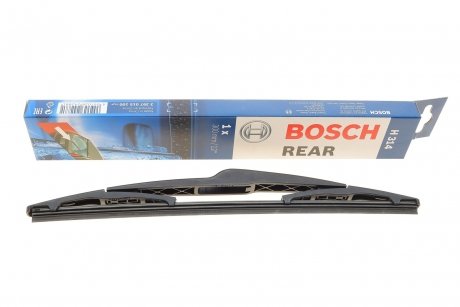 Склоочисник BOSCH 3397015100 (фото 1)