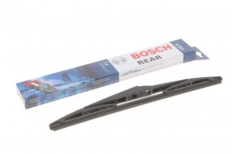 Склоочисник BOSCH 3397015102