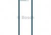 BOSCH 3397015372 (фото 2)