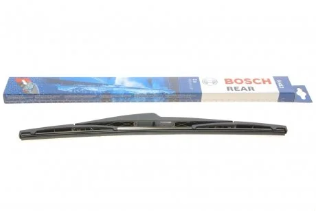 Фото щІТКА СКЛООЧ. ЗАДНЯ BOSCH 3 397 015 450 ЩІТКА СКЛООЧ. ЗАДНЯ BOSCH 3 397 015 450