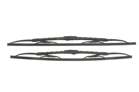 Склоочисник BOSCH 3 397 118 422