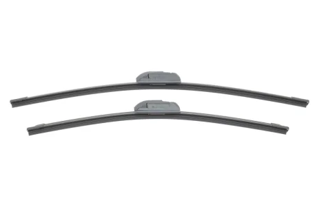 Щітки склоочисника (530x450) RENAULT Clio II, TOYOTA Avensis/Corolla BOSCH 3 397 118 901