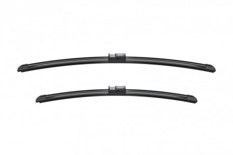 Фото щітка склоочисника BOSCH 3397118932 Щітка склоочисника BOSCH 3397118932
