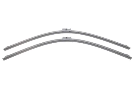 Щетки стеклоочистителя MB W220 / W221 (680 / 680 мм.) (комплект) BOSCH 3 397 118 946