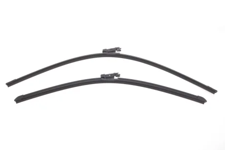 Щітки склоочисника (600x700) CITROEN C4 04-, PEUGEOT 307 05- BOSCH 3 397 118 965