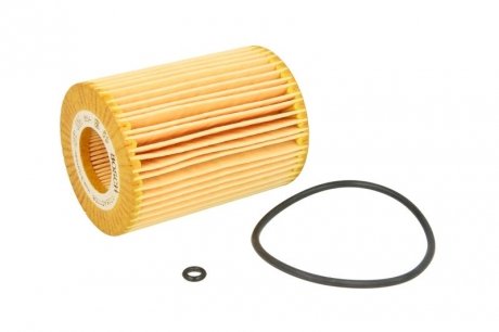 Фільтр масляний BOSCH 5175571B