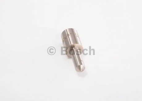 Форсунка BOSCH 9430084214