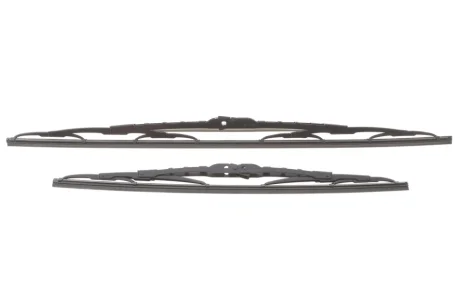 ЩІТКИ СКЛООЧИСНИКІВ TWIN SP BOSCH DSC3397010291