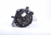 ALTERNATOR TOYOTA HILUX VIII 2.8 D 15- BOSCH F000BL0131 (фото 4)