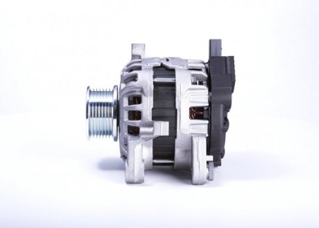 ALTERNATOR TOYOTA HILUX VIII 2.8 D 15- BOSCH F000BL0131