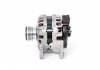 BOSCH F000BL04DB (фото 1)