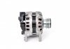 BOSCH F000BL04DB (фото 2)