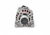 BOSCH F000BL04DB (фото 3)