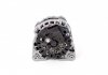 BOSCH F000BL04DB (фото 4)