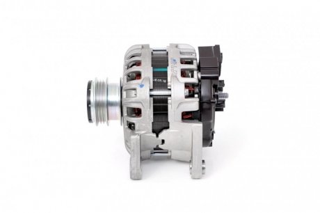 BOSCH F000BL04DB