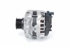 ALTERNATOR BOSCH F000BL07P9 FIAT DUCATO/IVECO DAILY 2,3D 11- F000BL07P9 BOSCH