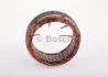 Статор, генератор BOSCH F000BL1025 (фото 3)