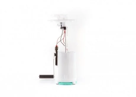 Элемент системы питания BOSCH F000TE0085