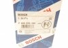 Катушка зажигания BOSCH F000ZS0103 (фото 9)