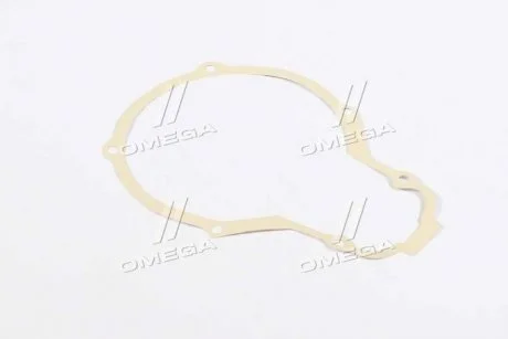 Ущільнювальна пластина відцентрового регулятора (кр.5) BOSCH F002A31046