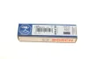 Свічка розжарювання BOSCH F002G50079 (фото 7)