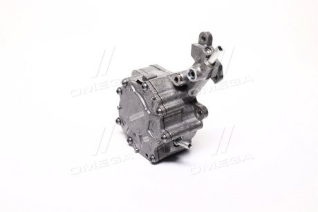 Вакуумний насос гальмів.системи Audi A3,4,Ford Galaxy,Seat,Skoda Fabia,Octavia,SuperB,Caddy III,Gol BOSCH F009D02799