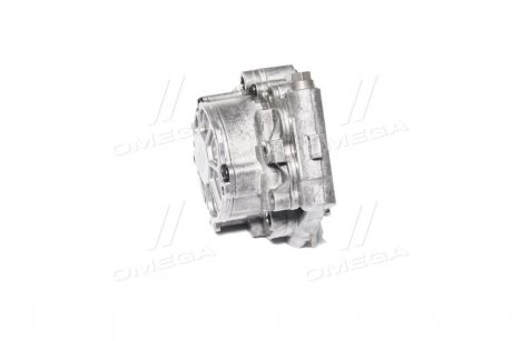 Насос вакуумный BOSCH F 009 D03 481