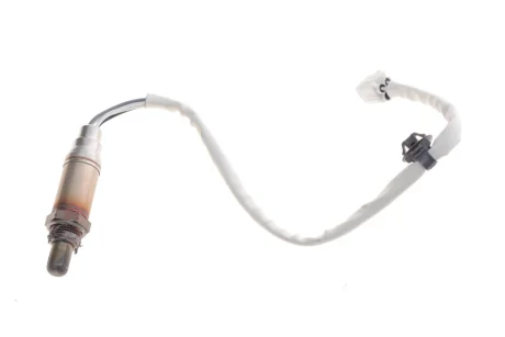 Лямбда-зонд (кількість дротів 4, 495мм) SUBARU FORESTER, IMPREZA, LEGACY III 1.6/2.0/2.5 08.97-06.09 BOSCH F00HL00122