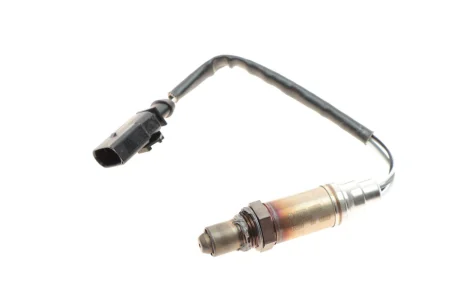 Лямбда-зонд (кількість дротів 4, 320мм) AUDI A1, A3, A4 B8, A5, A6 ALLROAD C7, A6 C7, A7, A8 D4, Q7, SEAT ALTEA, ALTEA XL, IBIZA IV, IBIZA IV SC, IBIZA IV ST, LEON 1.2/1.2LPG/3.0 11.08-05.22 BOSCH F00HL00361