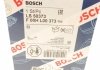 Лямбда-зонд (4 конт.) AUDI 3,0TFSI/3,2FSI VW 1,4TSI/1.6, 04- BOSCH F00HL00373 (фото 7)