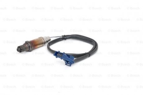 BOSCH F00HL00387