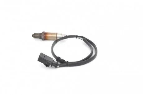 Фото датчик BOSCH F00HL00406 Датчик BOSCH F00HL00406