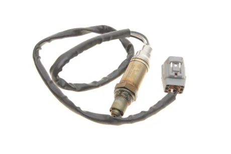 Лямбда-зонд (кількість дротів 4, 720мм) MAZDA 3, 3/HATCHBACK, 6, 6/KOMBI, CX-5, CX-9 1.5/2.0/2.5 11.11- BOSCH F00HL00426