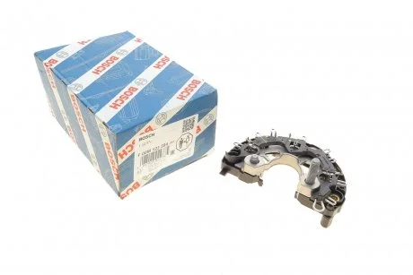 Диодный мост BOSCH F00M123304